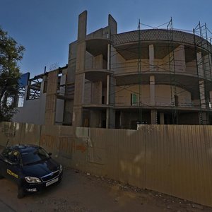 Kozlovskaya Street, 69 ، فولغوغراد: صورة