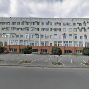 Kyrhyzka vulytsia, 19Б, Kharkiv: photo