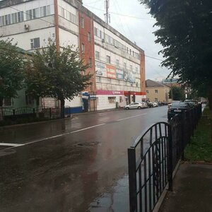 Ulitsa Druzhby Narodov, 149, Livny: photo