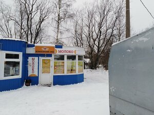 Magistralnaya ulitsa, 40к1с1, Arkhangelsk: photo