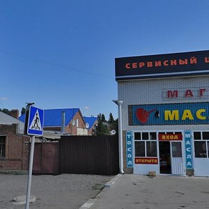 Щаденко 88 таганрог карта