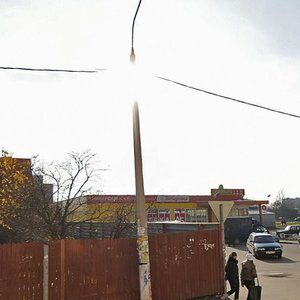 8th Marta Street, 2А ، : صورة