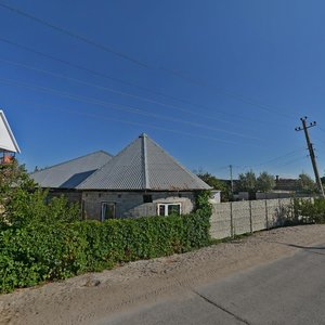 Vulytsia Makarova, 97, Berdiansk: photo