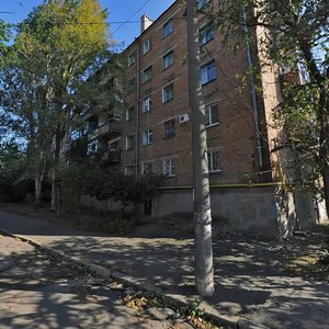 8-a Poperechna vulytsia, 1, Mykolaiv: photo