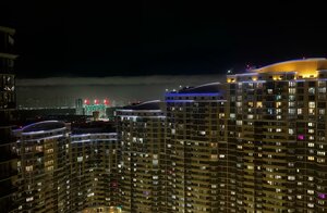 Melik-Karamova Street, 4, Surgut: photo