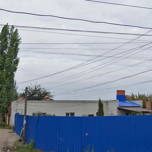 Саратовская область, Весёлая улица, 61: фото