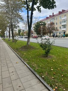 Amurskaya Street, 57, Yuzhno‑Sakhalinsk: photo