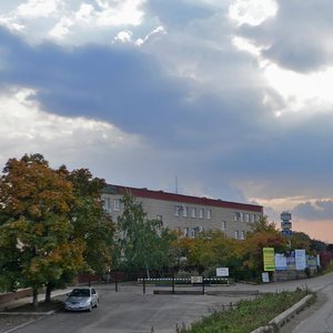 Ulitsa Lermontova, 102, Naberezhnye Chelny: photo