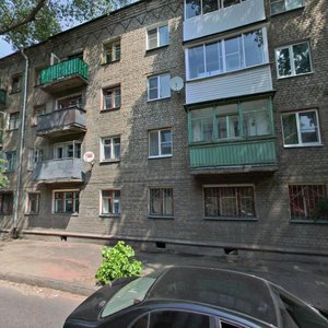 9 Yanvarya Street, 51, Voronezh: photo