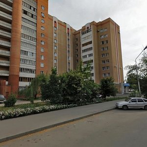 , Internatsionalnaya ulitsa, 47к3: foto