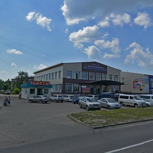 13-y mikrorayon, No:25, Angarsk: Fotoğraflar