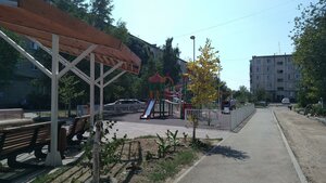 Prospekt Lenina, 66 ، : صورة