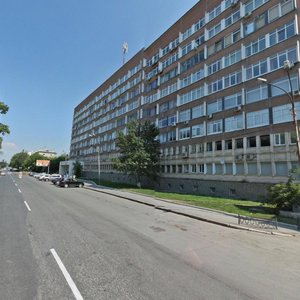 Екатеринбург, Улица Мамина-Сибиряка, 85: фото