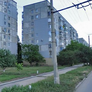 Vulytsia Henerala Zhadova, 25/19к2, Kropyvnytskyi: photo