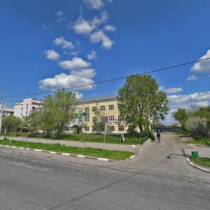 Lenina Street, 59, Stariy Oskol: photo