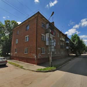 Malo-Krasnoflotskaya ulitsa, 33, : foto