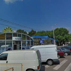 Korneeva Street, 4А, : foto