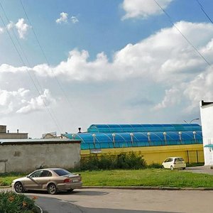 Soyuznaya Street, No:6к3, Lipetsk: Fotoğraflar