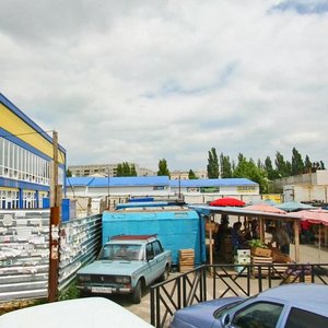 Ulitsa Lenina, 156/1 ، : صورة