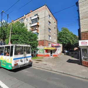 Kamianetska vulytsia, No:109, Khmelnitski: Fotoğraflar