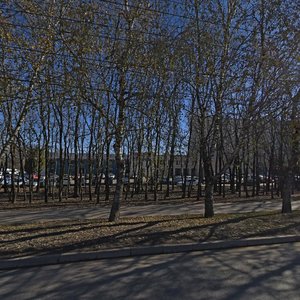 Lenina Street, 431, Stavropol: photo