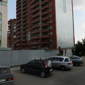 Kaslinskaya Street, 101Б, : foto