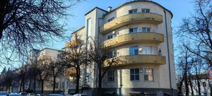 Kommunisticheskaya ulitsa, 5, Smolensk: photo