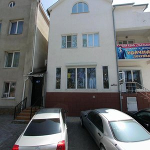 Terskaya ulitsa, 108 ، : صورة