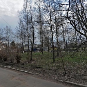 Komsomolskaya ulitsa, 19 ، : صورة
