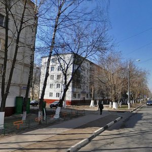 Pionerskaya Street, 16 ، : صورة