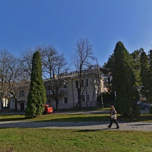 Пятигорск, Проспект Кирова, 15: фото
