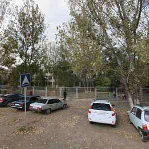 11th Krasnoy Armii Street, 3 ، استراخان: صورة