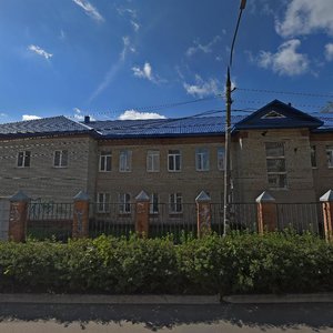 Glinki Street, 1А ، : صورة