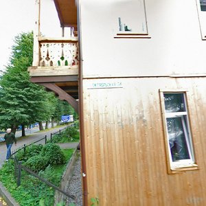 Oktyabrskaya ulitsa, 34 ، : صورة