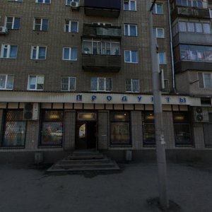 Kirgizskaya Street, 19/1, Rostov‑na‑Donu: photo