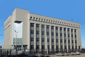 Площадь попова рязань