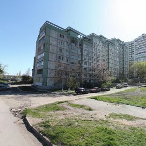 Volkova Street, 31, Rostov‑na‑Donu: photo