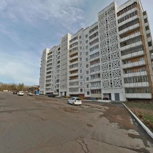 Gagarina Street, 85 ، : صورة