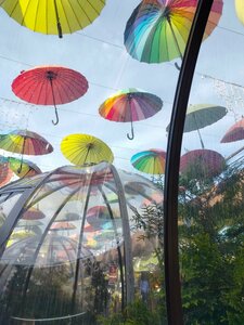 Nizhneimeretinskaya Street, 133 ، كراسنودار كراي: صورة