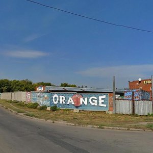 Transportnaya ulitsa, 24Ас1, : foto
