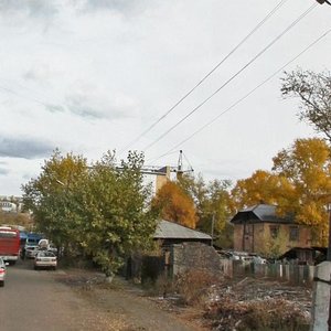 Profsoyuznaya ulitsa, 10 ، : صورة