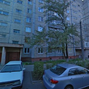 Dimitrova Street, No:75, Kursk: Fotoğraflar