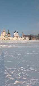 Naberezhnaya ulitsa, 56, Velikiy Ustug: photo