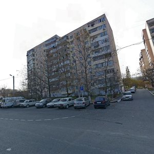 Parus Microdistrict, 12, Gelendgik: photo