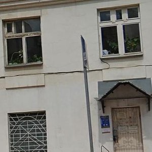 Suvorova Street, 77к3, : foto
