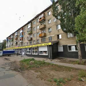 Larina Street, 64, : foto