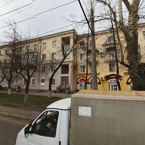 Dyakonova Street, 19, : foto