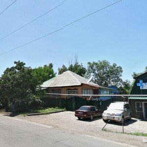 Shemákın kóshesi, 146/1, Almaty: photo
