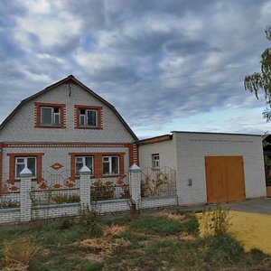 Rostovskaya Street, 138, Penza: photo