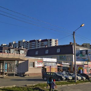 45th Parallel Street, 41А, Stavropol: photo